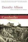 Cavedweller book cover