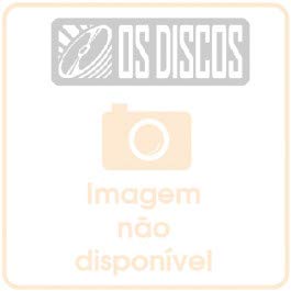 Symphonies 3 & 9 book cover