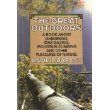 Great Outdoors book cover