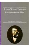 Representative Men