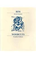 Rim book cover
