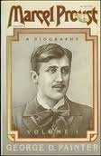 Marcel Proust: A Biography