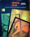 Creative Color