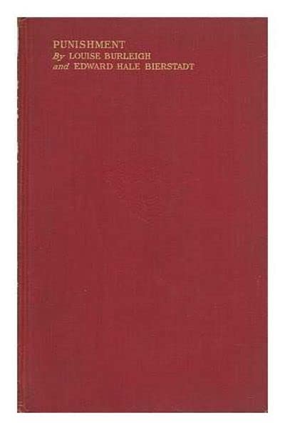 Ballets Suedois/The Swedish Ballet