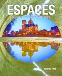 Espaces: Rendez-vous avec le monde francophone: Instructor's Annotated 4th Edition