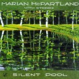Silent Pool book cover