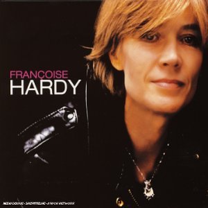 Meilleur De Francoise Hardy book cover