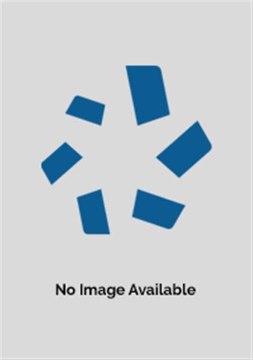 Cengage Advantage Books: The Enduring Vision (Cengage Advantage)