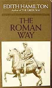 Roman Way