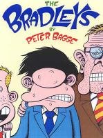 Bradleys