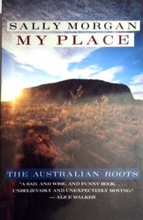 My Place (Arcade) book cover