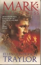 Mark: Eyewitness book cover