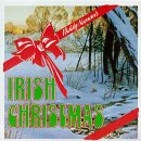 Paddy Noonan's Irish Christmas