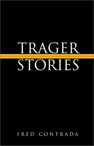 Trager Stories