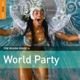 Rough Guide to World Party