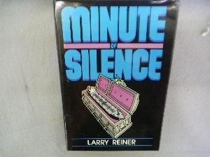 Minute of Silence