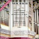 21 Newly Published Organ Chorales