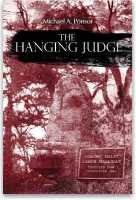 The Hanging Judge