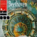 Beethoven: Piano Trios Nos. 7- Archduke, & 11, Opp. 97;121a book cover