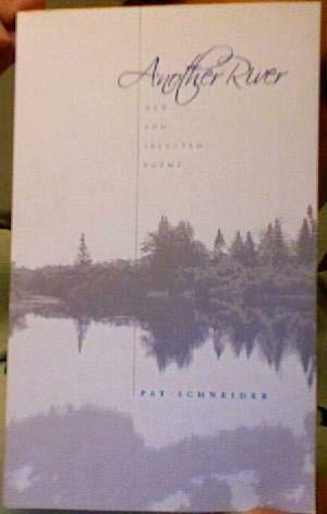 Another River book cover