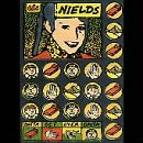 Gotta Get over Greta