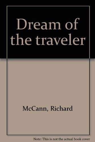 Dream of the Traveler