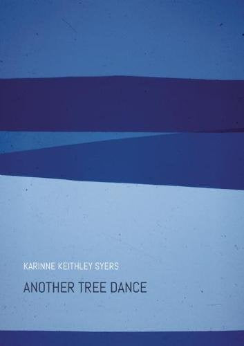 Another Tree Dance book cover