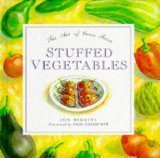 Art of Good Food: Stuffed Vegetables