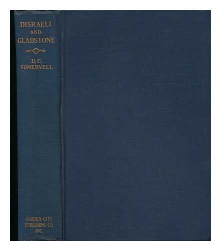 Japanese Gardens book cover