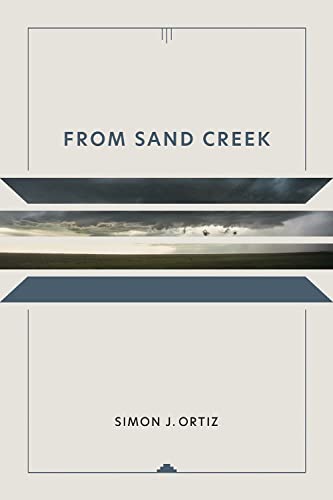 From Sand Creek: Volume 42 book cover