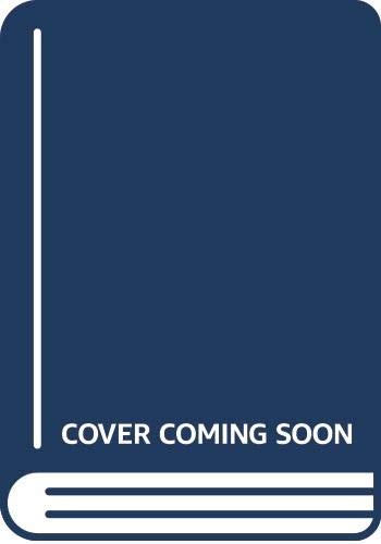 The canal children book cover
