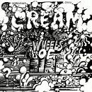 Wheels of Fire book cover