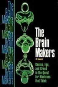 Brain Makers