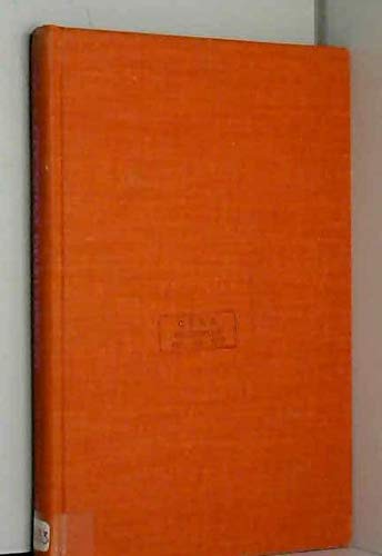 Cognitive Development, Its Cultural and Social Foundations book cover