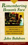 Remembering Heaven's Face
