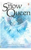 Snow Queen (Gift Book)