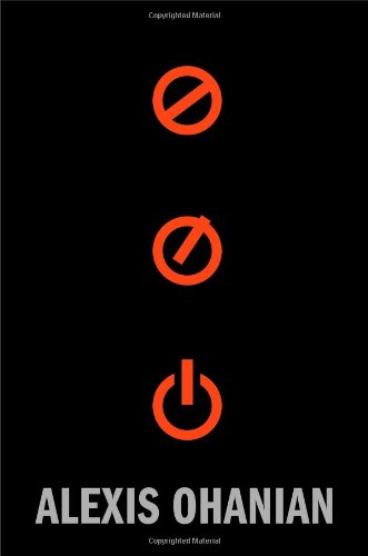 Without Their Permission: How the 21st Century Will Be Made, Not Managed book cover