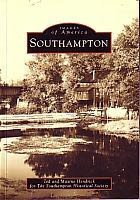 Southampton, Massachusetts book cover