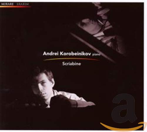 Klavierwerke book cover