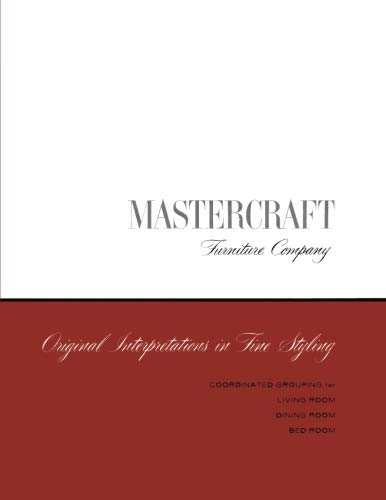Original Interpretations in Fine Styling book cover