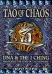 Tao of Chaos: Merging East and West book cover