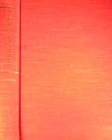 Herman Hollerith, Forgotten Giant of Information Processing