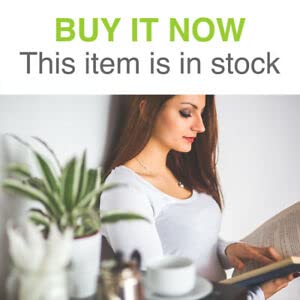 Exterior Finishing: Siding, Roofs, Decks, and Porches book cover