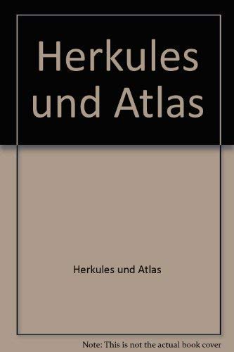 Herkules und Atlas