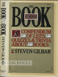 Book Book