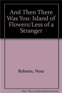 And Then There Was You book cover
