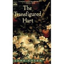 Transfigured Hart