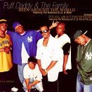 Been Around the World / All About Benjamins book cover