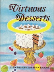 Virtuous Desserts