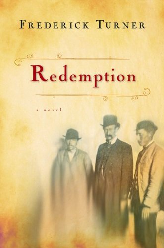 Redemption
